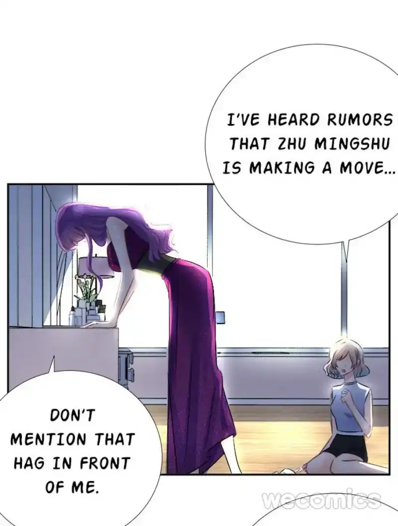 Reborn to Sleep With A Star Actor Chapter 64 15